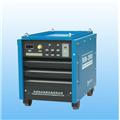 RSN-1200、1600、2500、3150電弧螺柱焊機