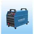 洛陽(yáng)RSR-1600、2500電容螺柱焊機(jī)