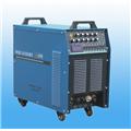 WSE-315、500IGBT逆變式交、直流脈沖氬弧焊機