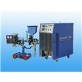 MZ-630、1000、1250IGBT逆變式自動(dòng)埋弧焊機(jī)