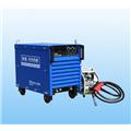 NB-350、500、630K可控硅整流氣體保護(hù)焊機(jī)