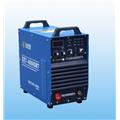 ZX7-315、400、500、630IGBT逆變式手工直流電弧焊機(jī)