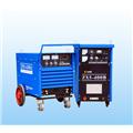 ZX5-400B、500E、630A 可控硅整流手工電弧焊機(jī)