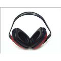 福州3M1425 經(jīng)濟(jì)型耳罩NRR：22dB