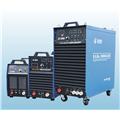 金華LGK-40、63、100、160、200、300 IGBT機用型等離子切割機
