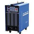 洛陽(yáng)RSN-1600/2500HD逆變式電弧螺柱焊機(jī)
