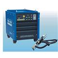 洛陽(yáng)RSN-1200、1600、2500、3150電弧螺柱焊機(jī)