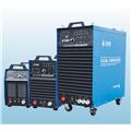 LGK-100、160、200、300 IGBT逆變式空氣等離子切割機(jī)